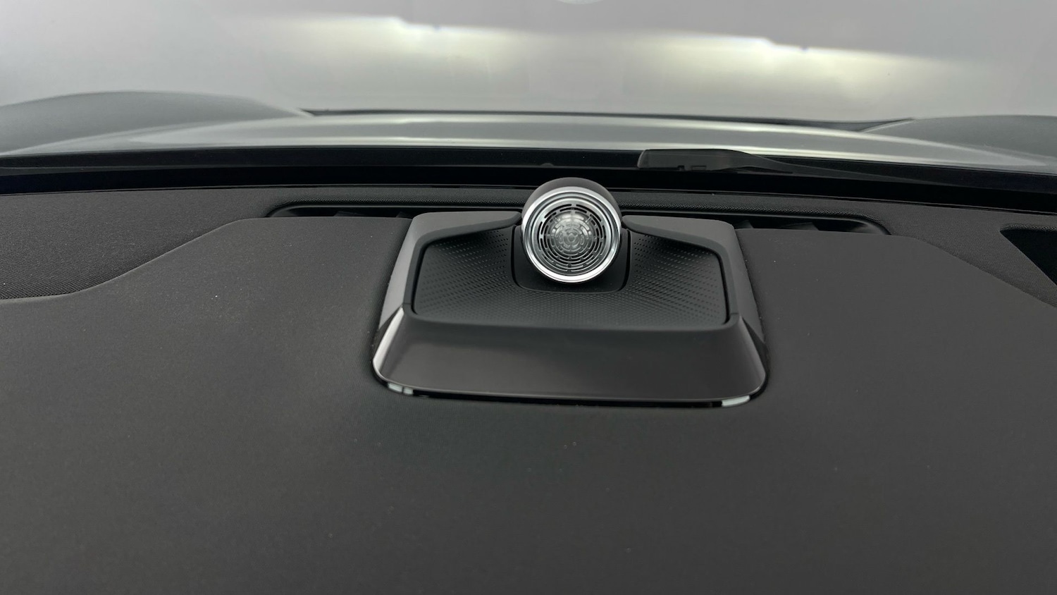 Used Polestar Polestar 3 2024 for sale - 76901350: Photo 24