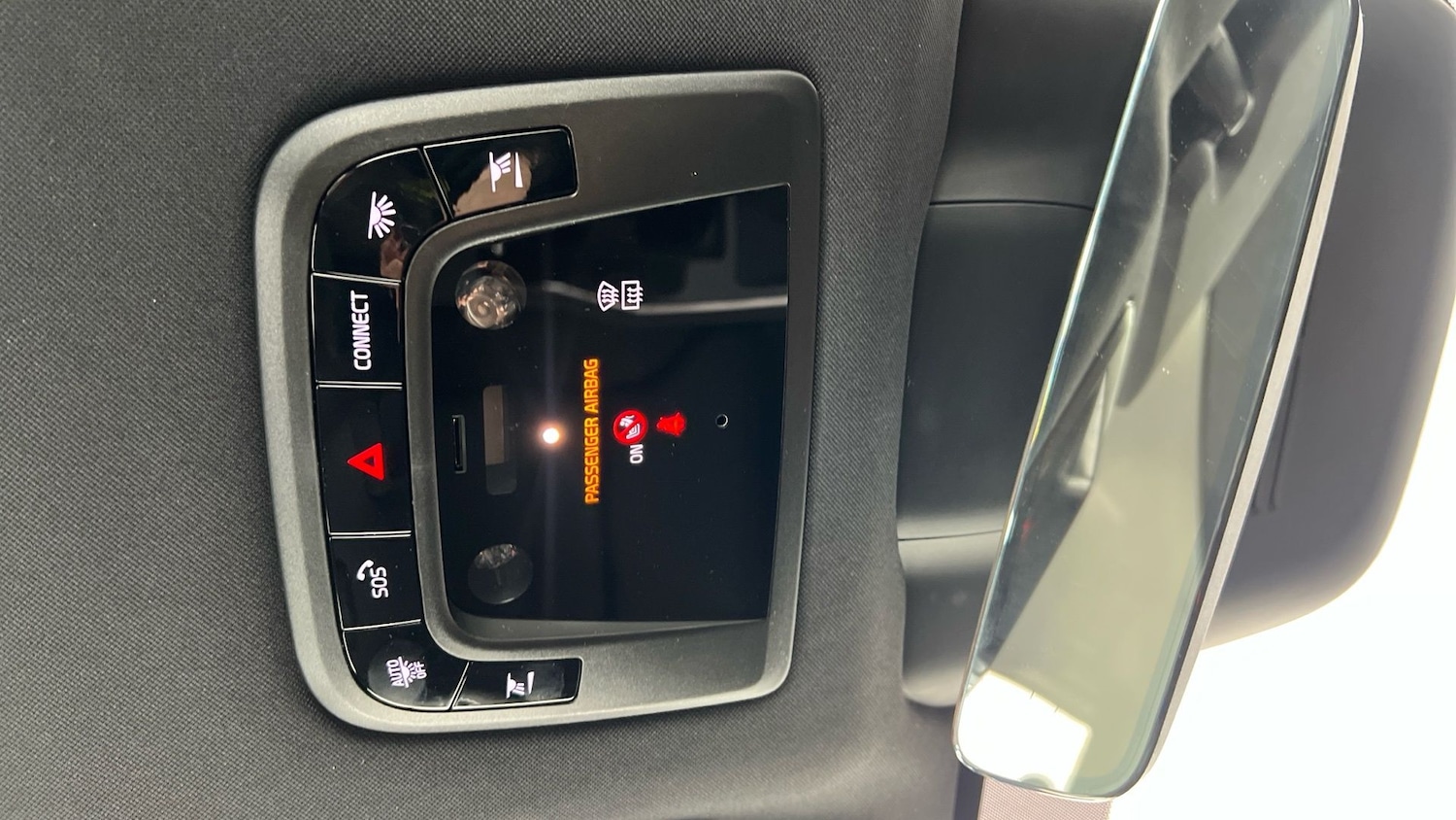 Used Polestar Polestar 3 2024 for sale - 76901350: Photo 25