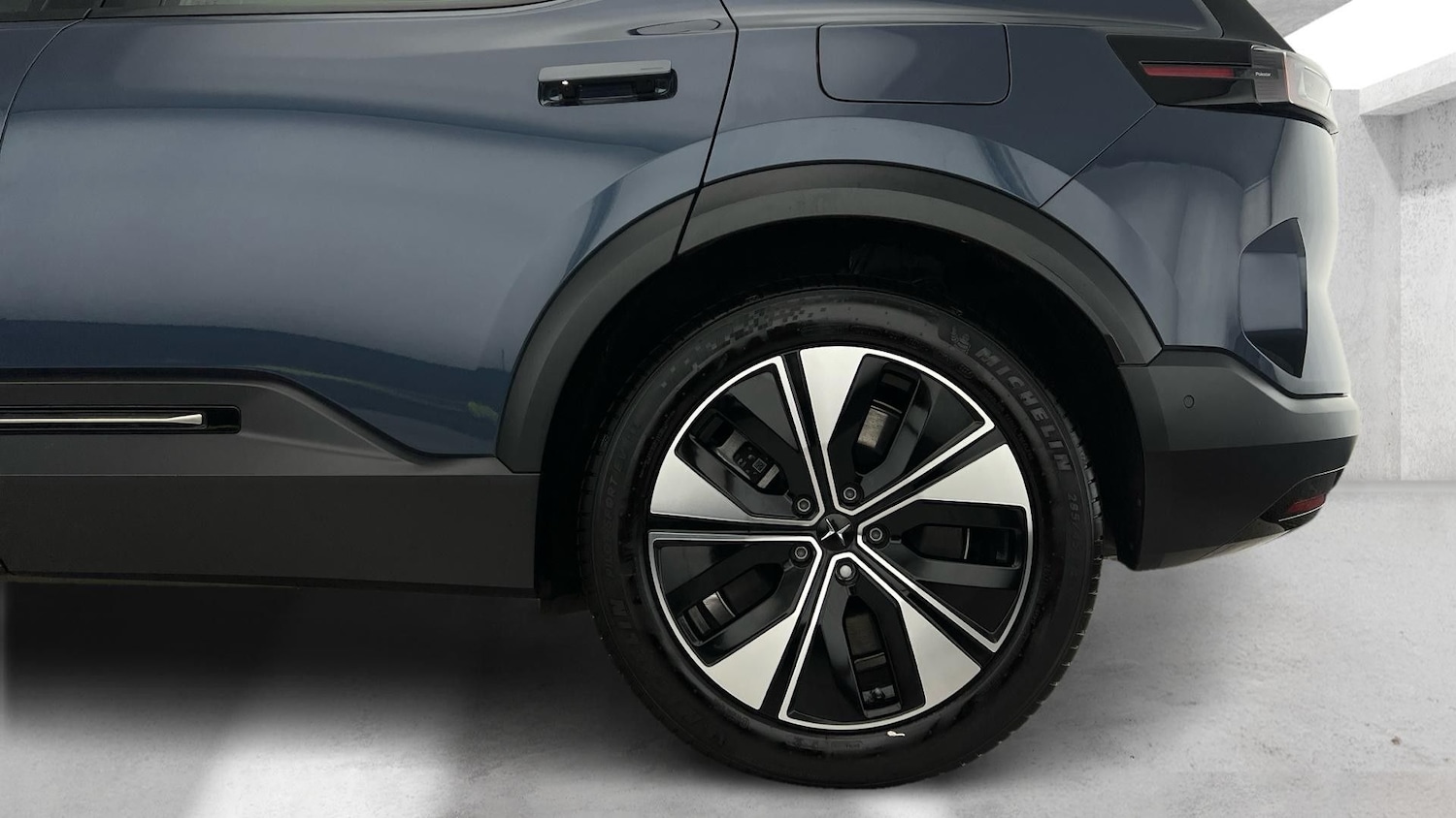 Used Polestar Polestar 3 2024 for sale - 76901350: Photo 27