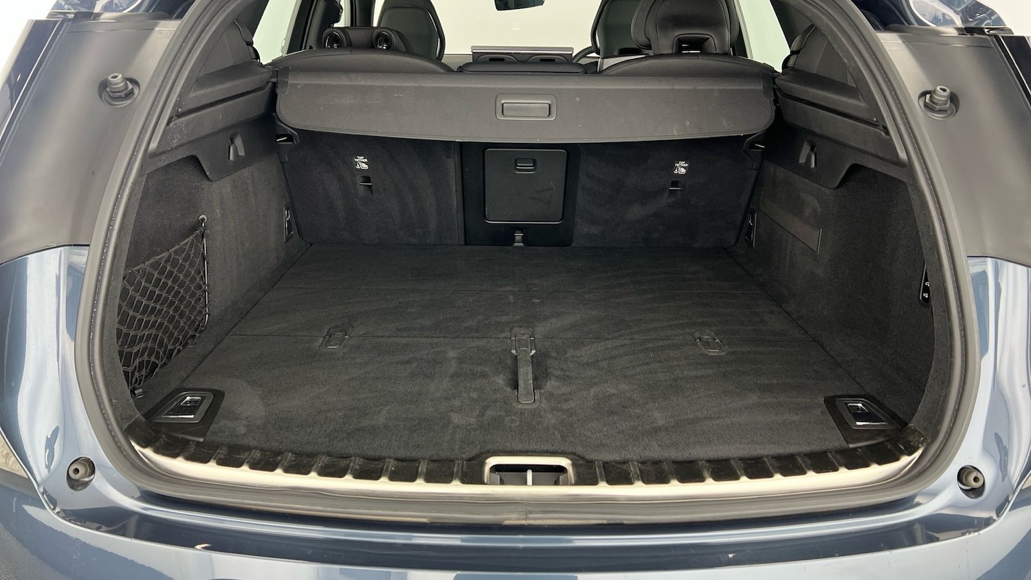 Used Polestar Polestar 3 2024 for sale - 76901350: Photo 28