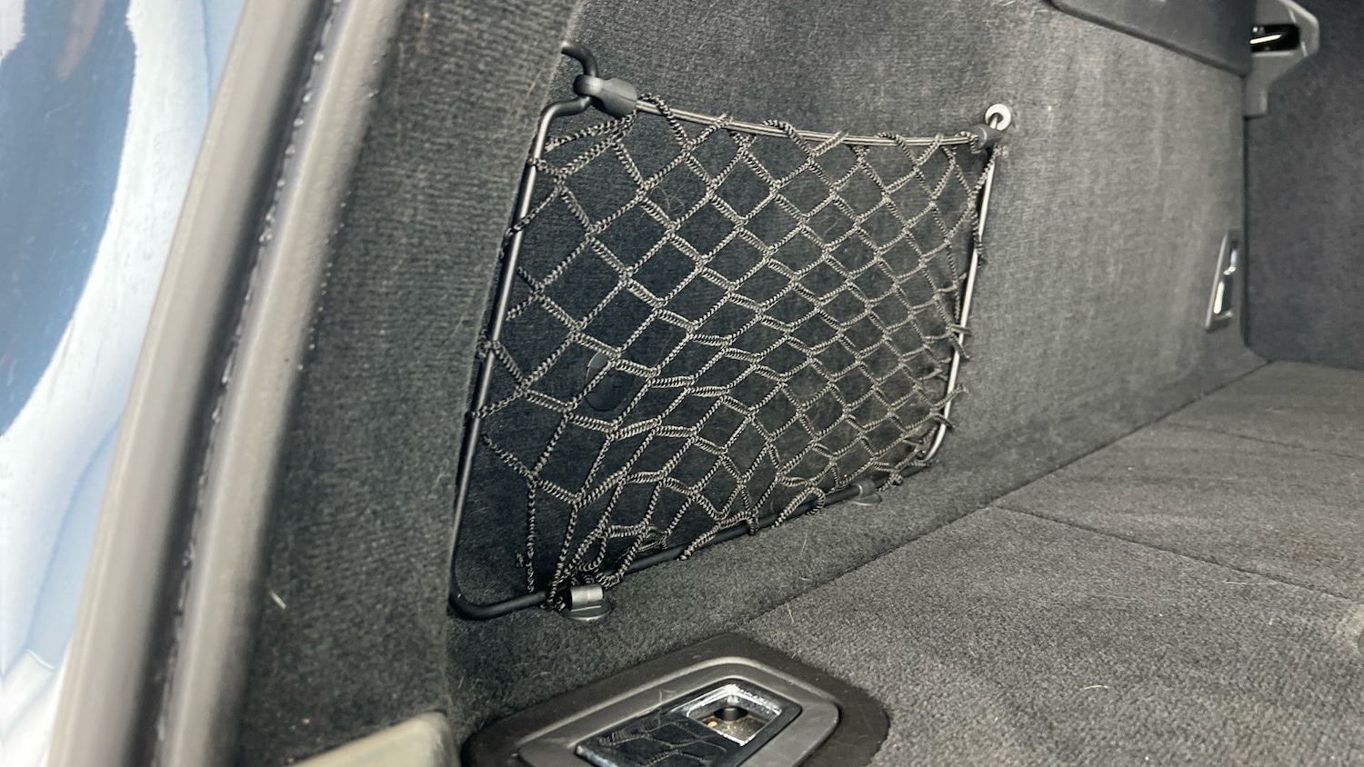 Used Polestar Polestar 3 2024 for sale - 76901350: Photo 29