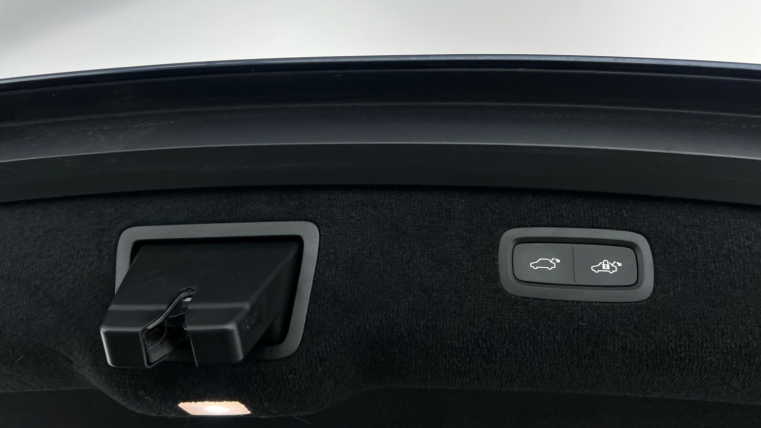 Used Polestar Polestar 3 2024 for sale - 76901350: Photo 30