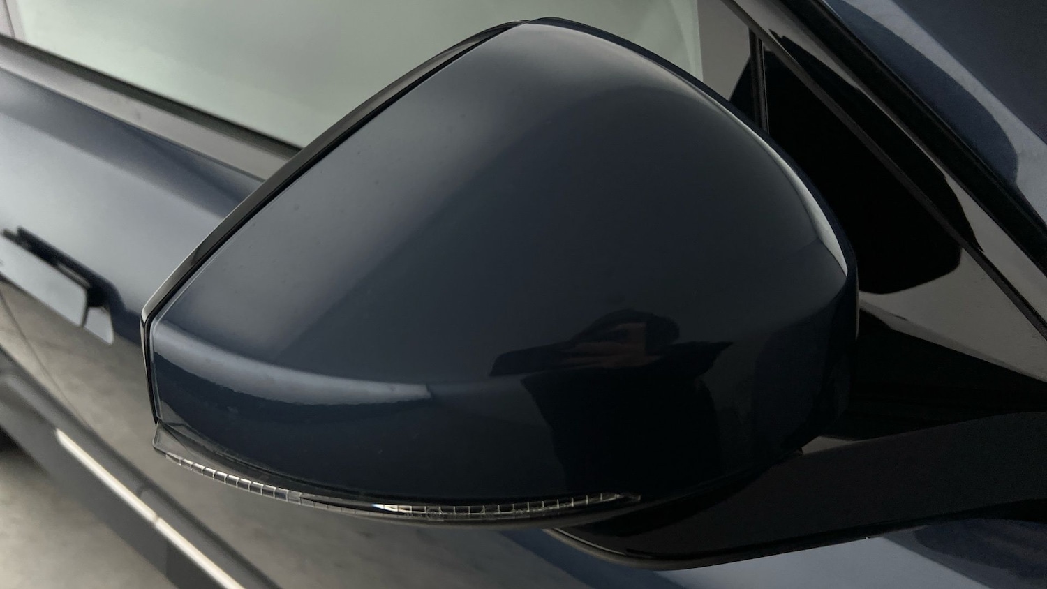 Used Polestar Polestar 3 2024 for sale - 76901350: Photo 32