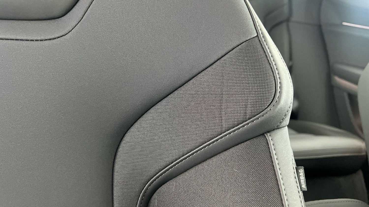 Used Polestar Polestar 3 2024 for sale - 76901350: Photo 35