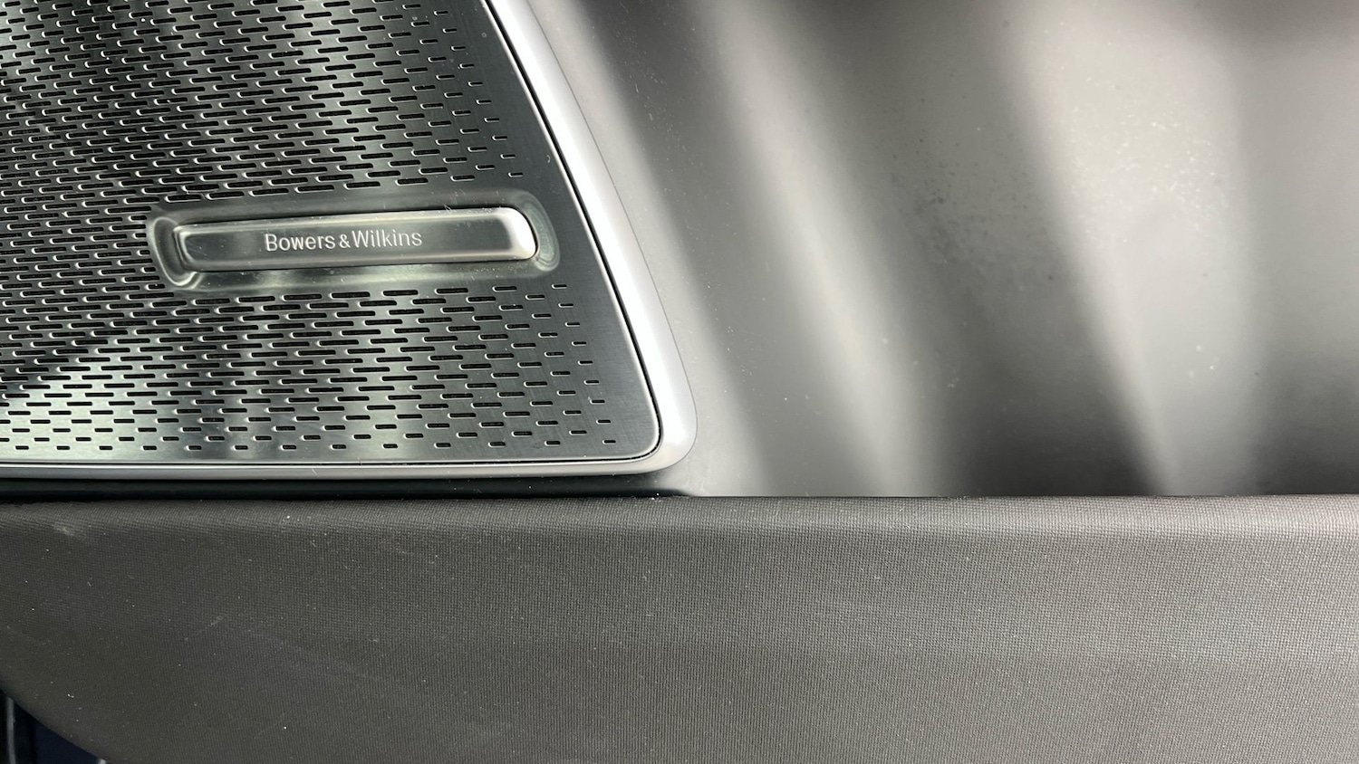 Used Polestar Polestar 3 2024 for sale - 76901350: Photo 37