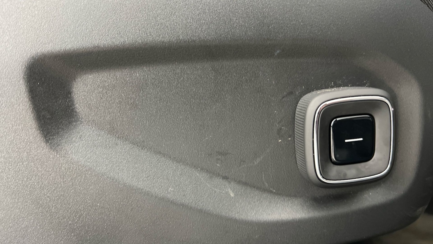 Used Polestar Polestar 3 2024 for sale - 76901350: Photo 38