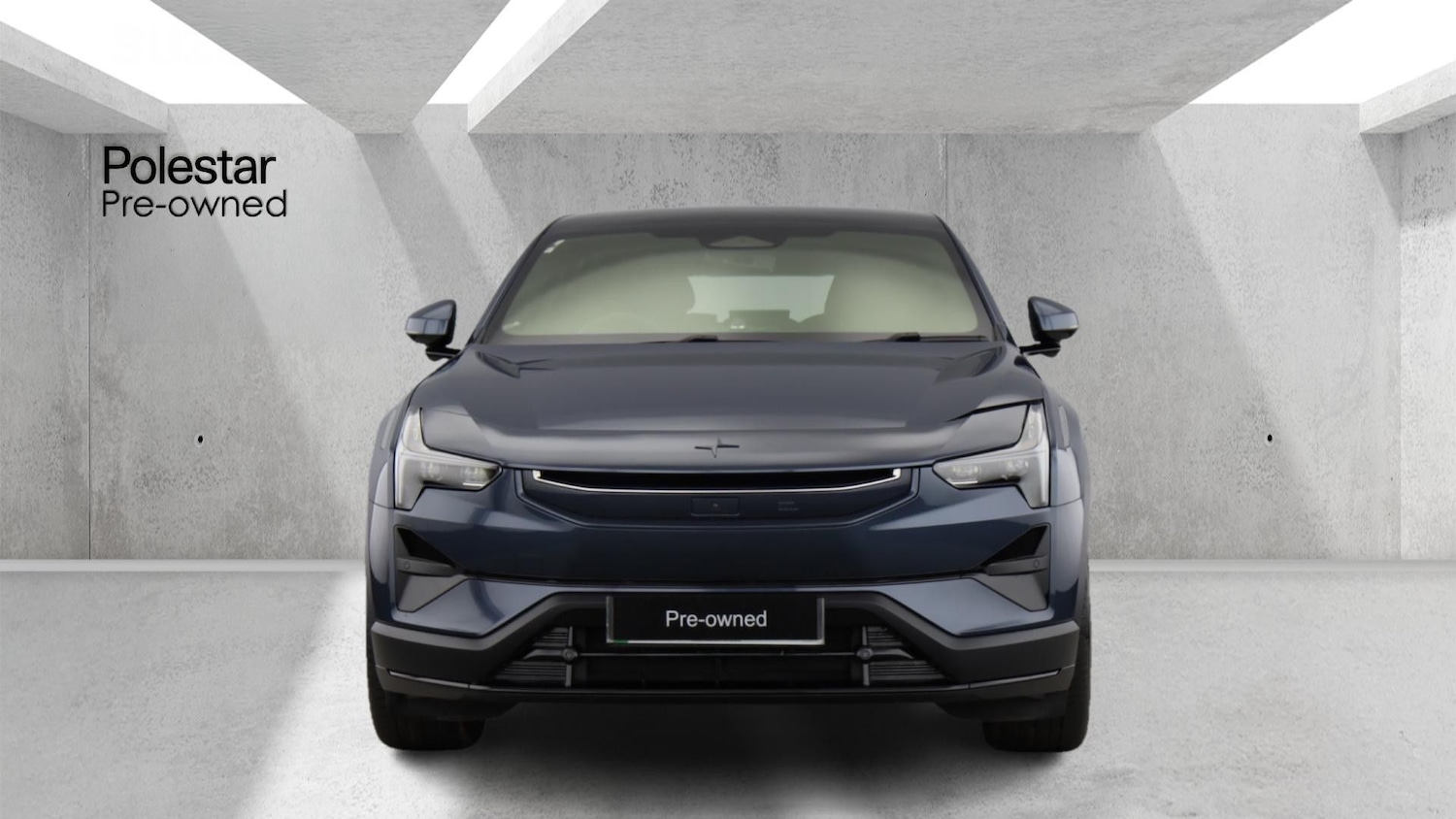 Used Polestar Polestar 3 2024 for sale - 76901350: Photo 8