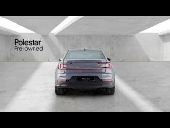 Used Polestar Polestar 2 2023 for sale - 74914642: Photo