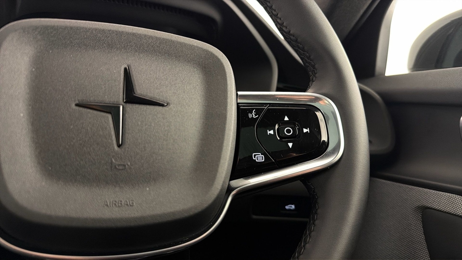 Used Polestar Polestar 2 2025 for sale - 77526190: Photo 10