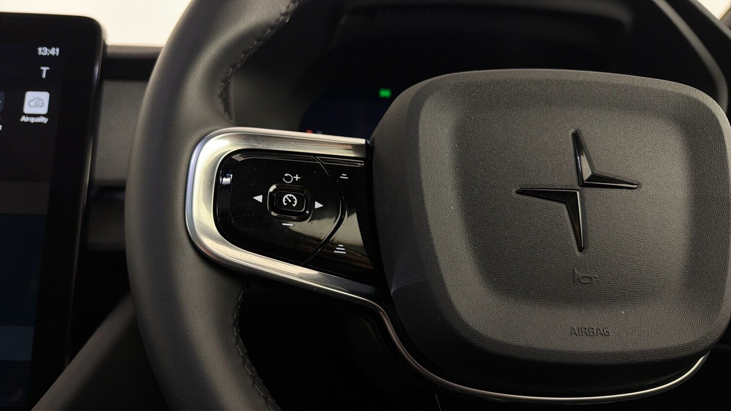 Used Polestar Polestar 2 2025 for sale - 77526190: Photo 11