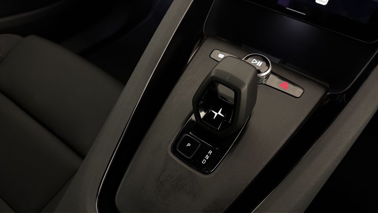 Used Polestar Polestar 2 2025 for sale - 77526190: Photo 12