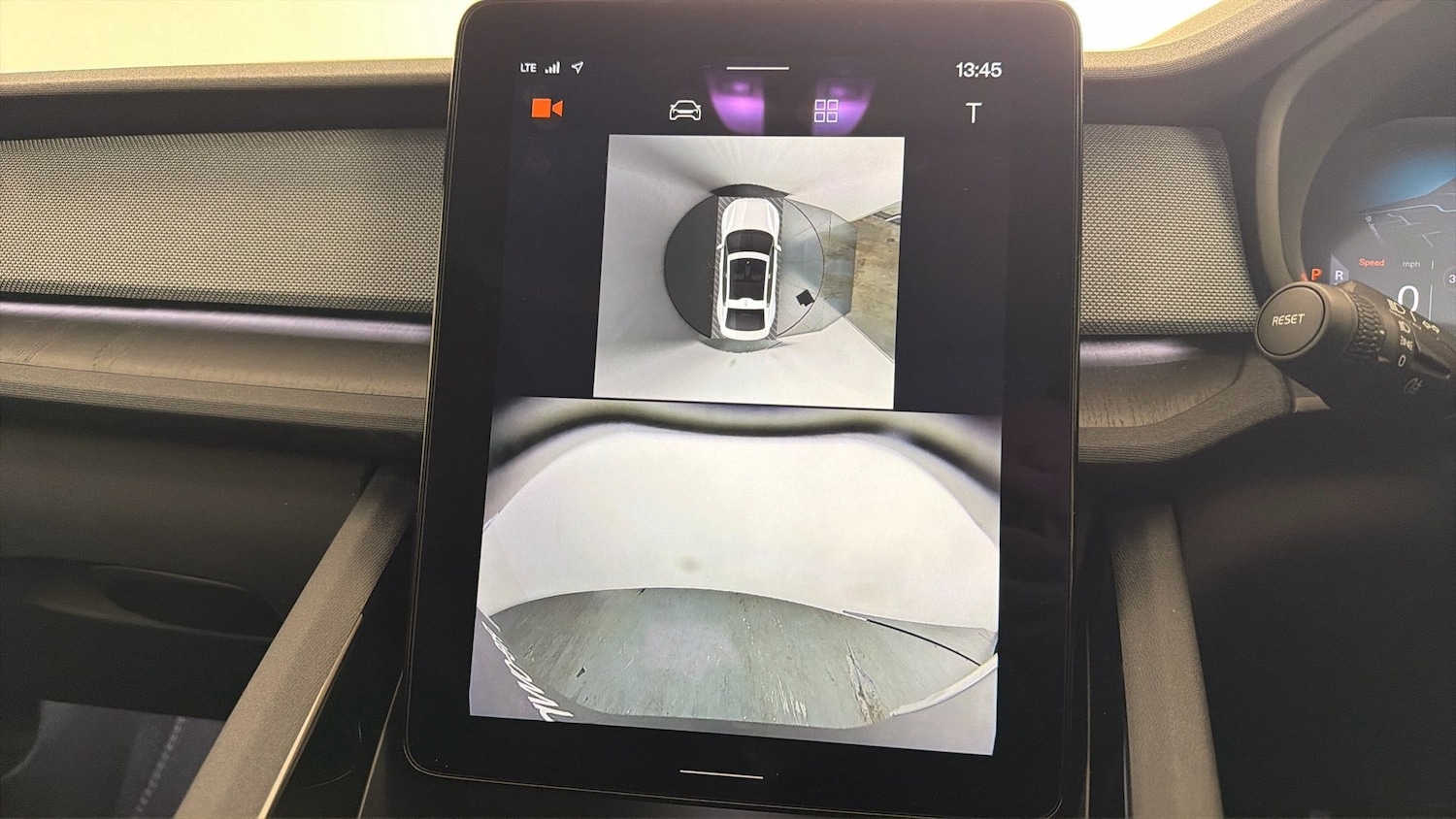 Used Polestar Polestar 2 2025 for sale - 77526190: Photo 16