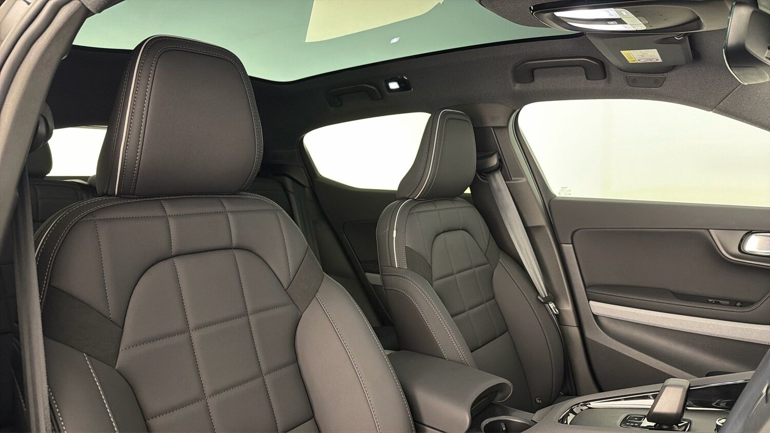 Used Polestar Polestar 2 2025 for sale - 77526190: Photo 18