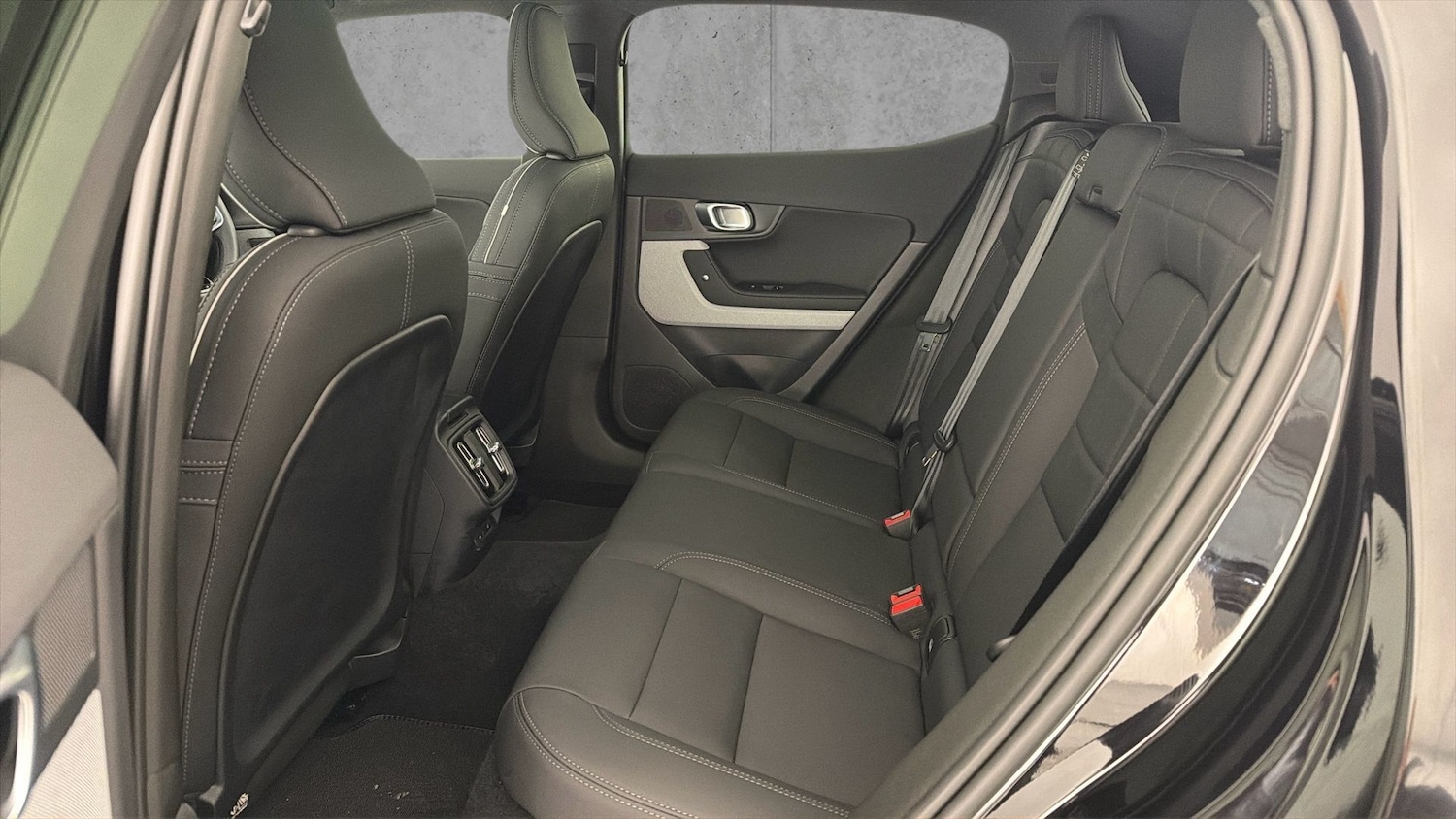 Used Polestar Polestar 2 2025 for sale - 77526190: Photo 19