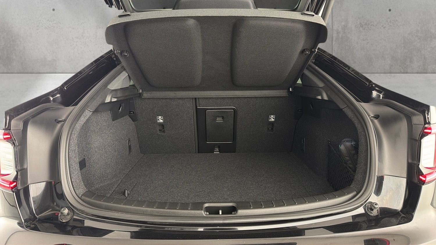 Used Polestar Polestar 2 2025 for sale - 77526190: Photo 21