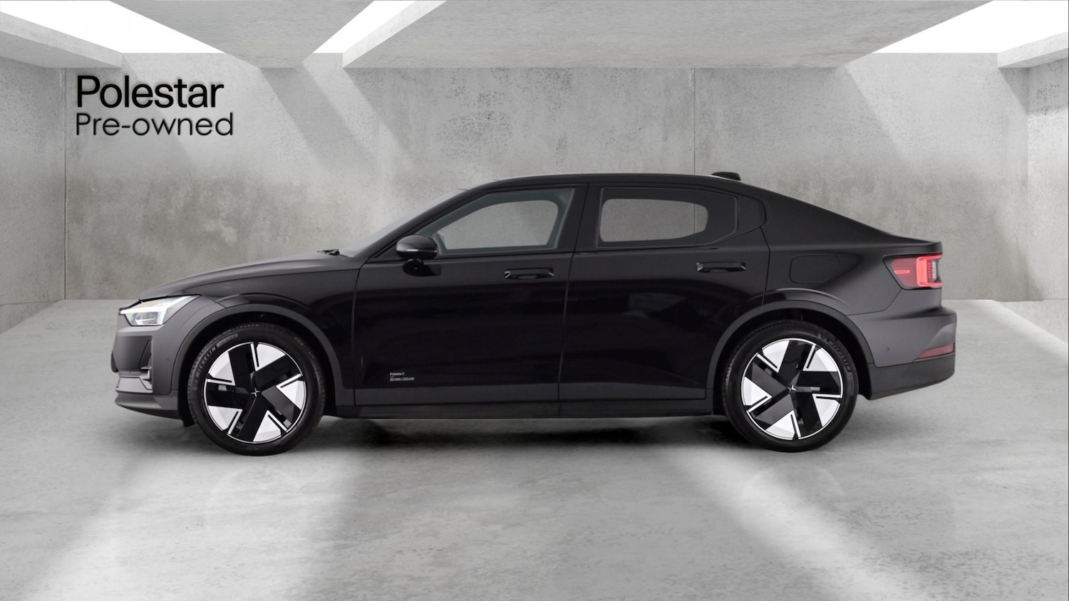 Used Polestar Polestar 2 2025 for sale - 77526190: Photo 6