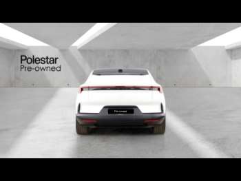 Used Polestar Polestar 4 2024 for sale - 74914689: Photo