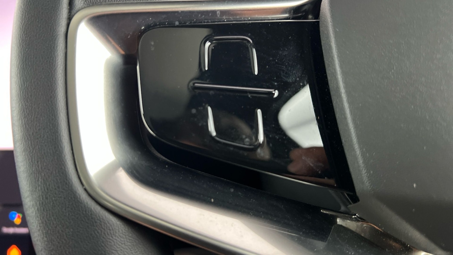 Used Polestar Polestar 3 2024 for sale - 76523621: Photo 10