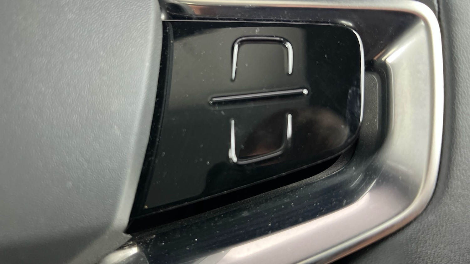 Used Polestar Polestar 3 2024 for sale - 76523621: Photo 11