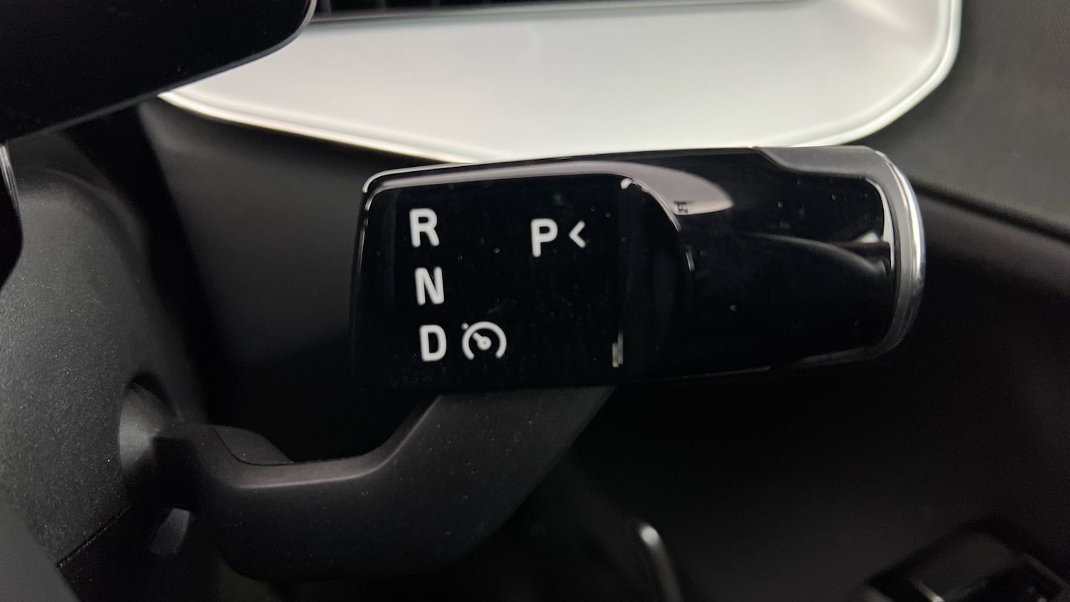 Used Polestar Polestar 3 2024 for sale - 76523621: Photo 12