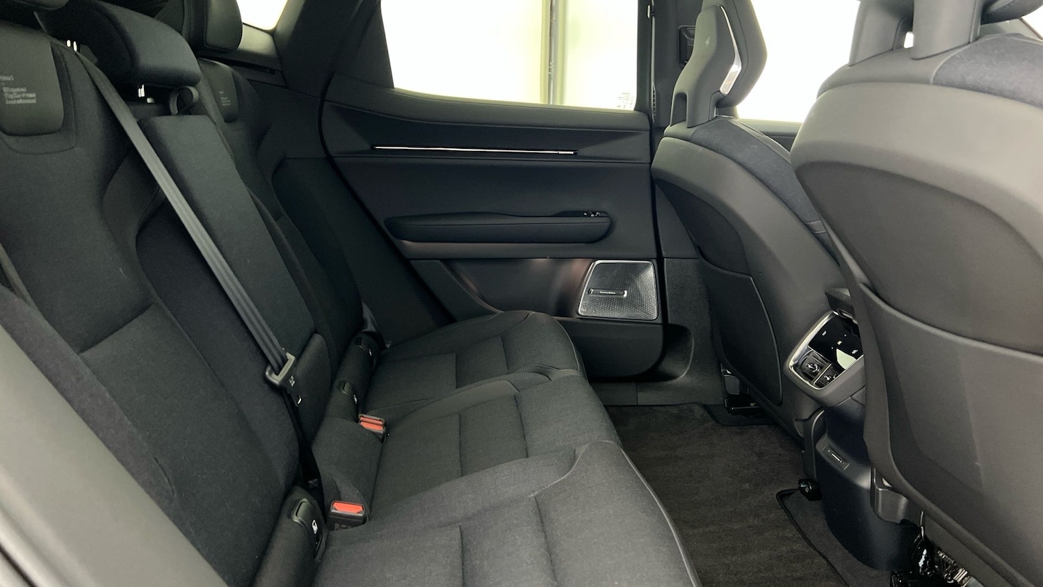 Used Polestar Polestar 3 2024 for sale - 76523621: Photo 19