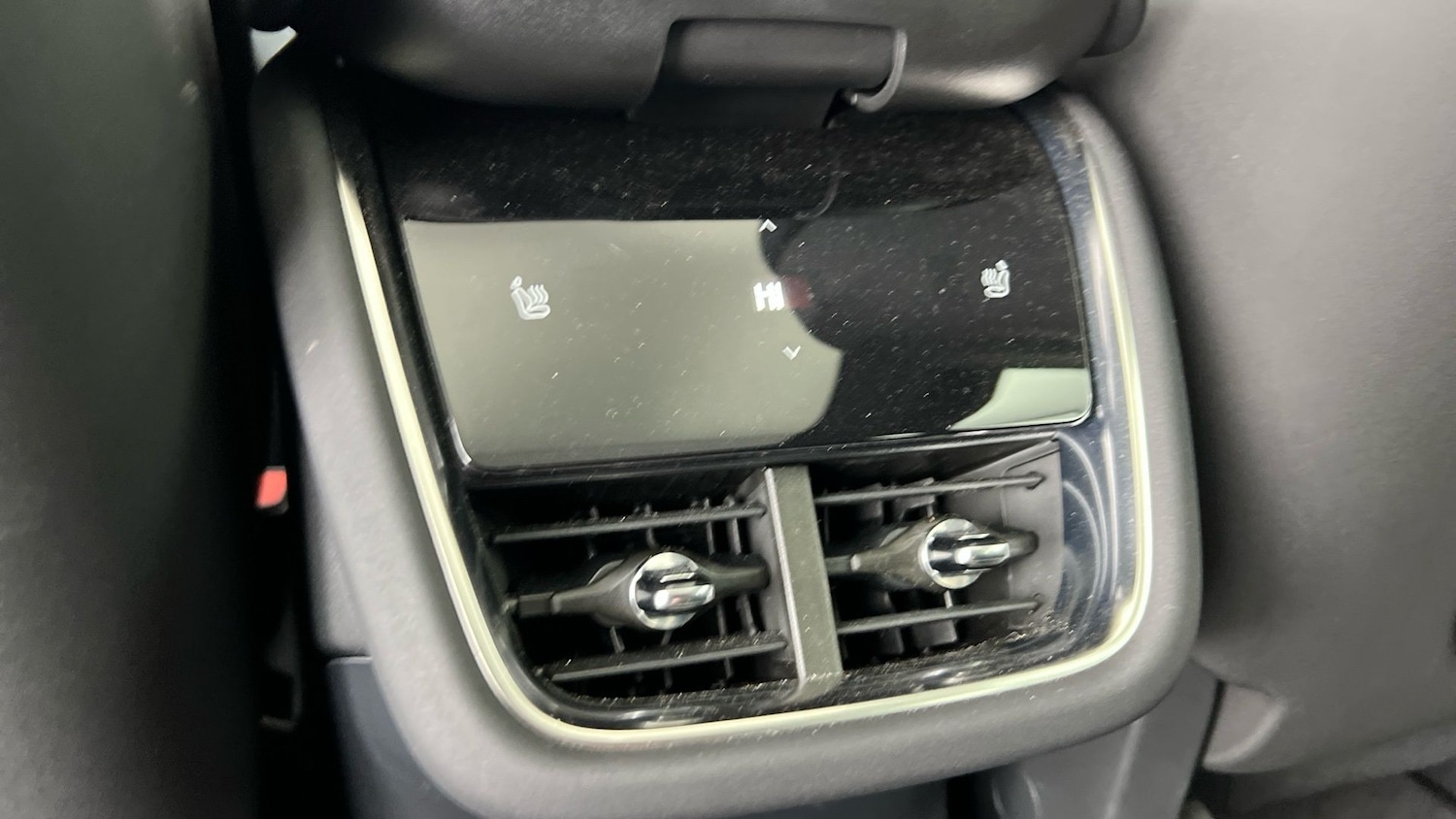 Used Polestar Polestar 3 2024 for sale - 76523621: Photo 20