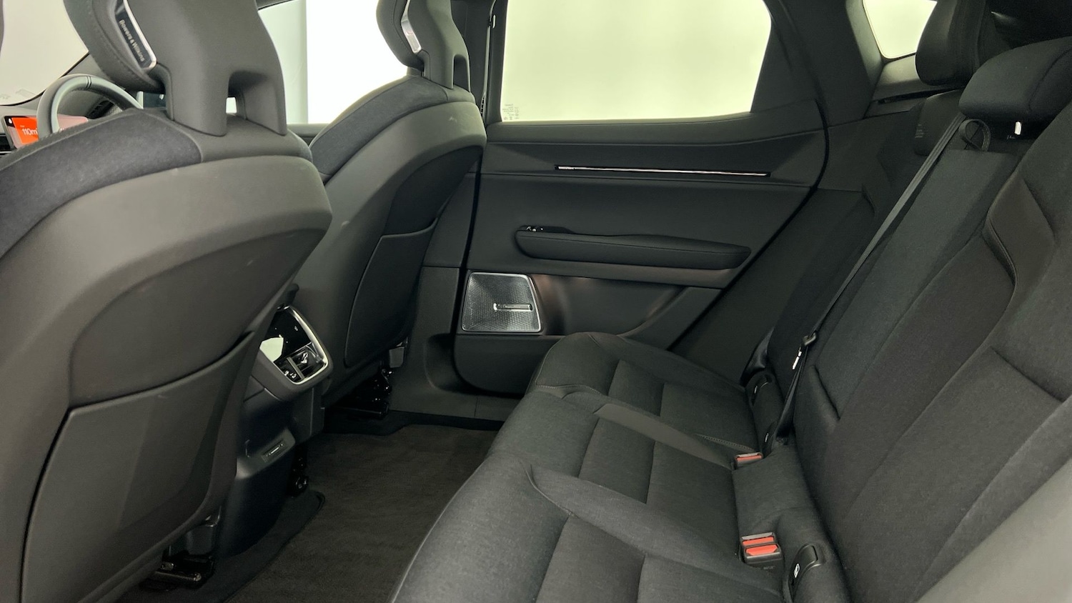 Used Polestar Polestar 3 2024 for sale - 76523621: Photo 22