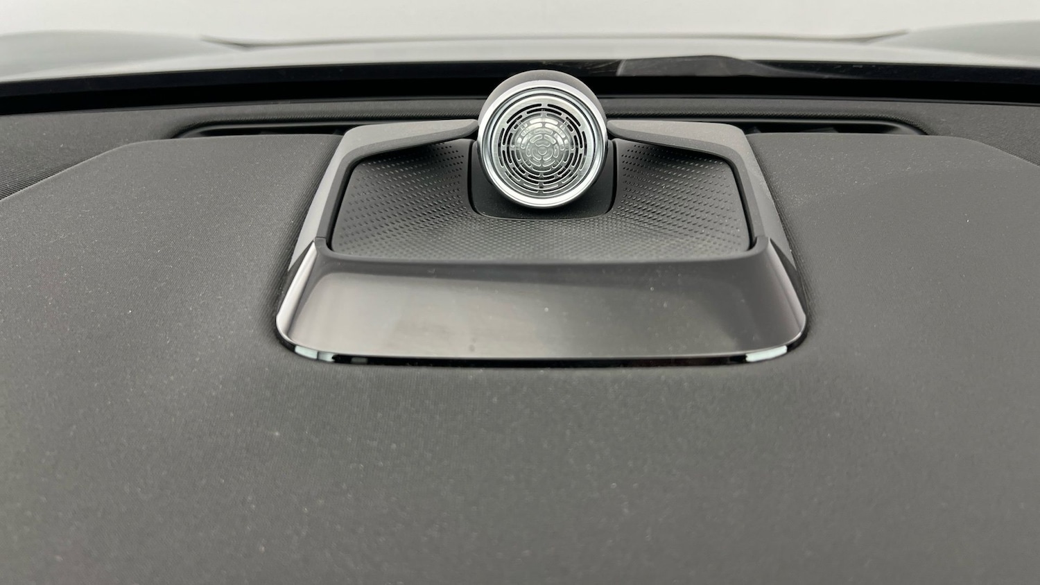 Used Polestar Polestar 3 2024 for sale - 76523621: Photo 24