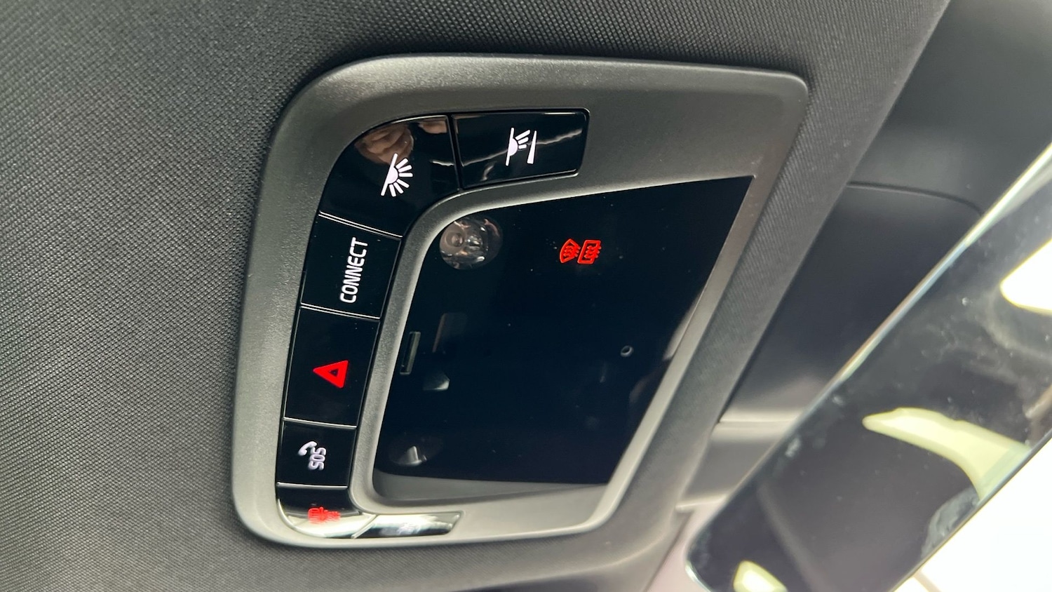 Used Polestar Polestar 3 2024 for sale - 76523621: Photo 25