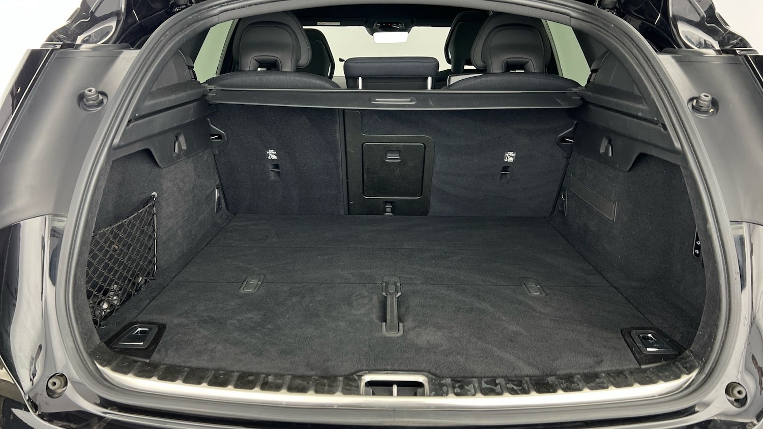 Used Polestar Polestar 3 2024 for sale - 76523621: Photo 28