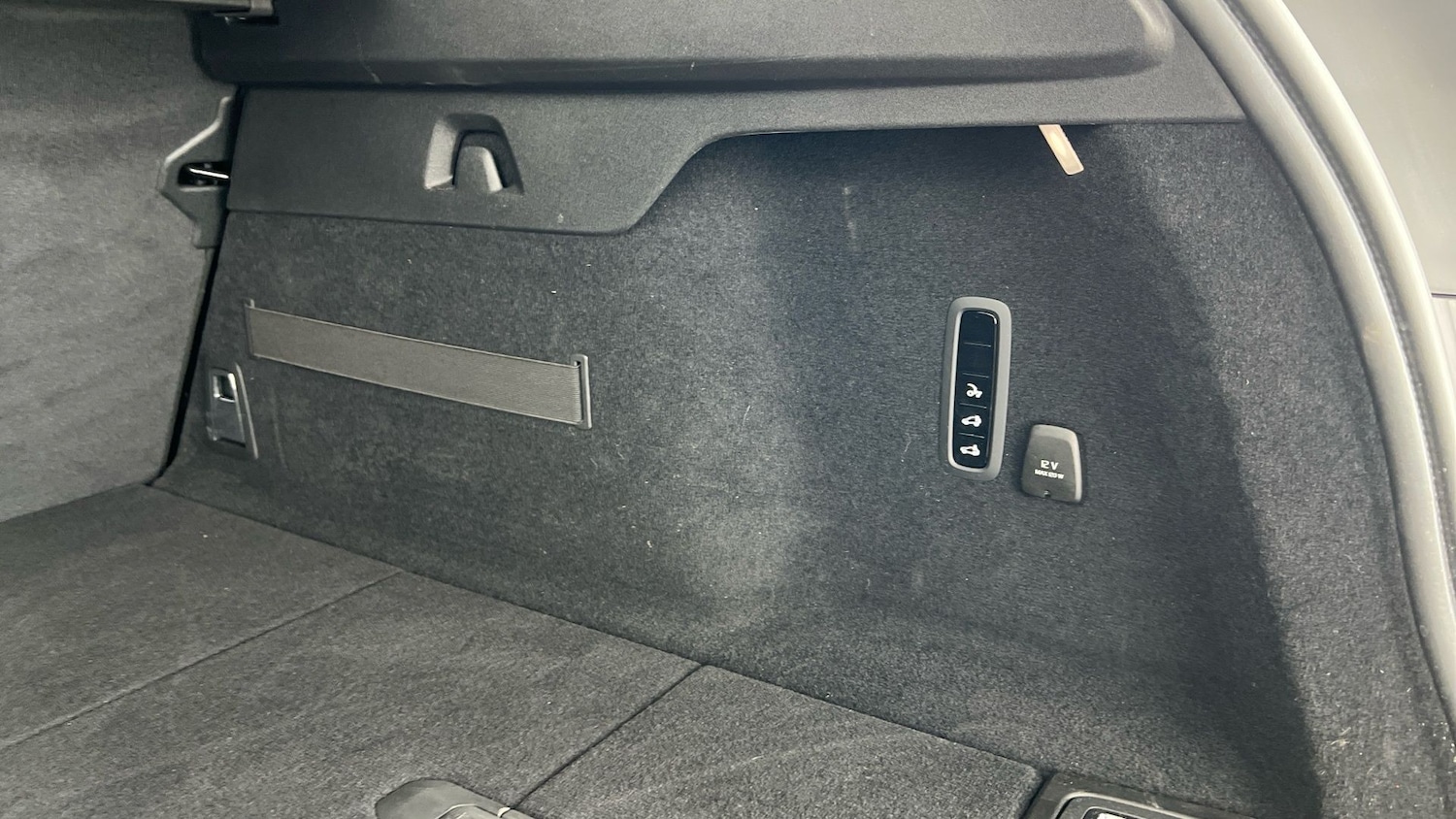 Used Polestar Polestar 3 2024 for sale - 76523621: Photo 29