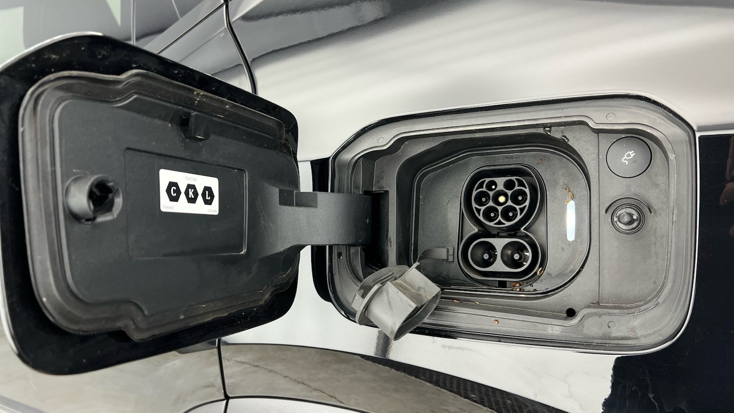 Used Polestar Polestar 3 2024 for sale - 76523621: Photo 31