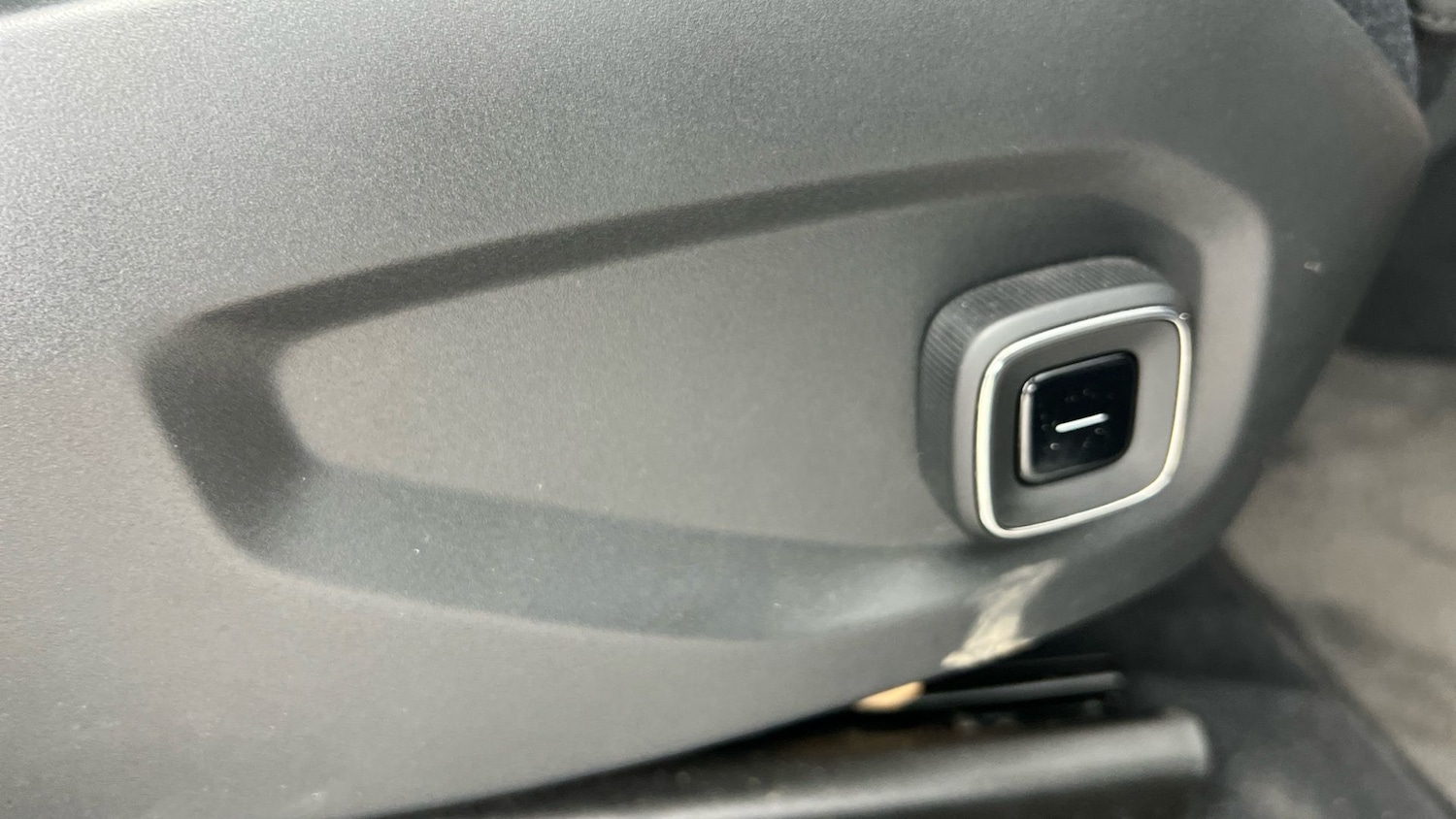 Used Polestar Polestar 3 2024 for sale - 76523621: Photo 37