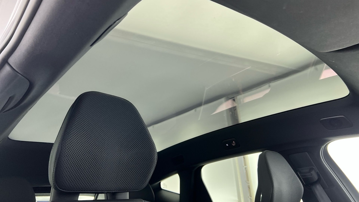 Used Polestar Polestar 3 2024 for sale - 76523621: Photo 39