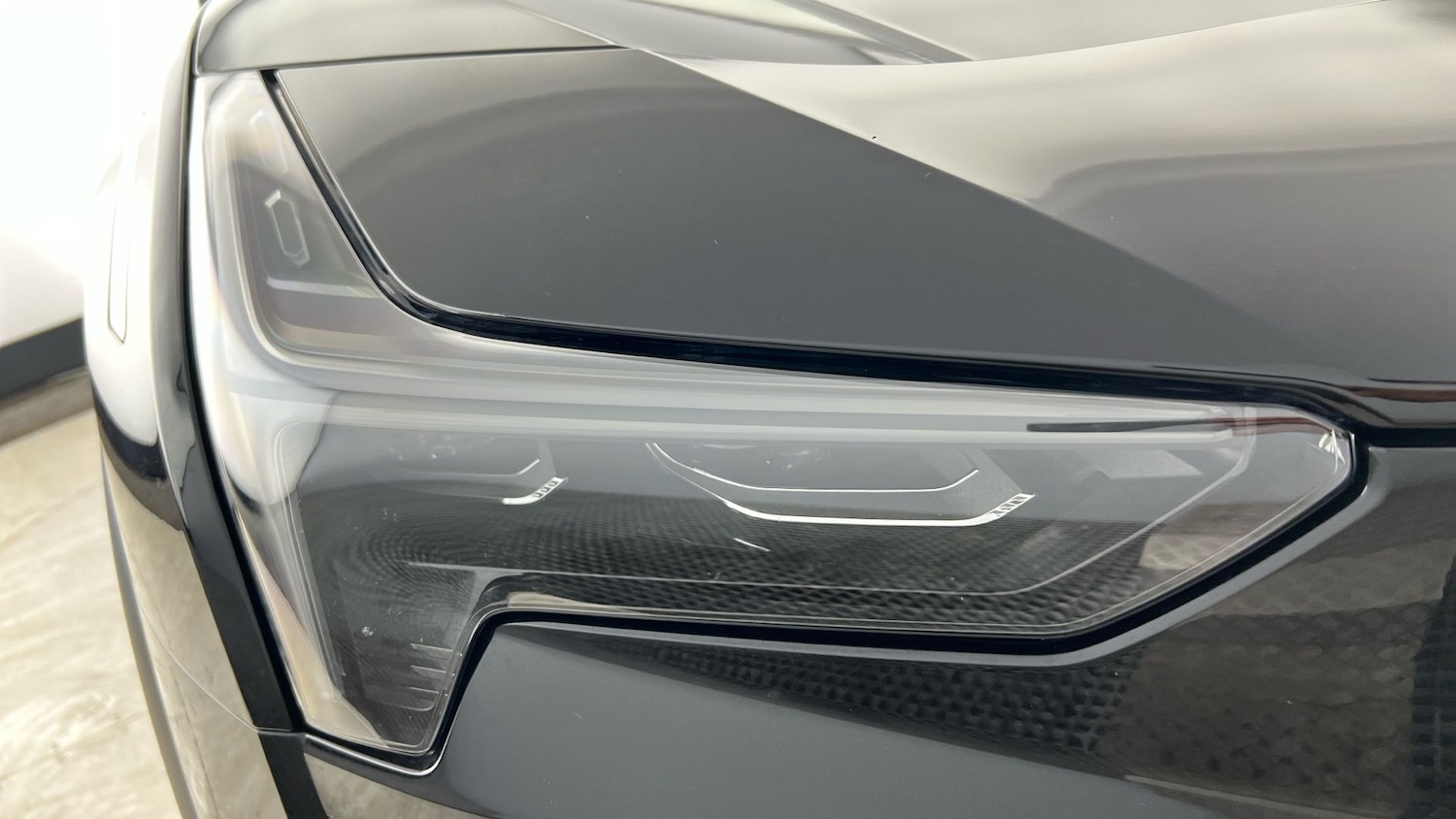Used Polestar Polestar 3 2024 for sale - 76523621: Photo 40