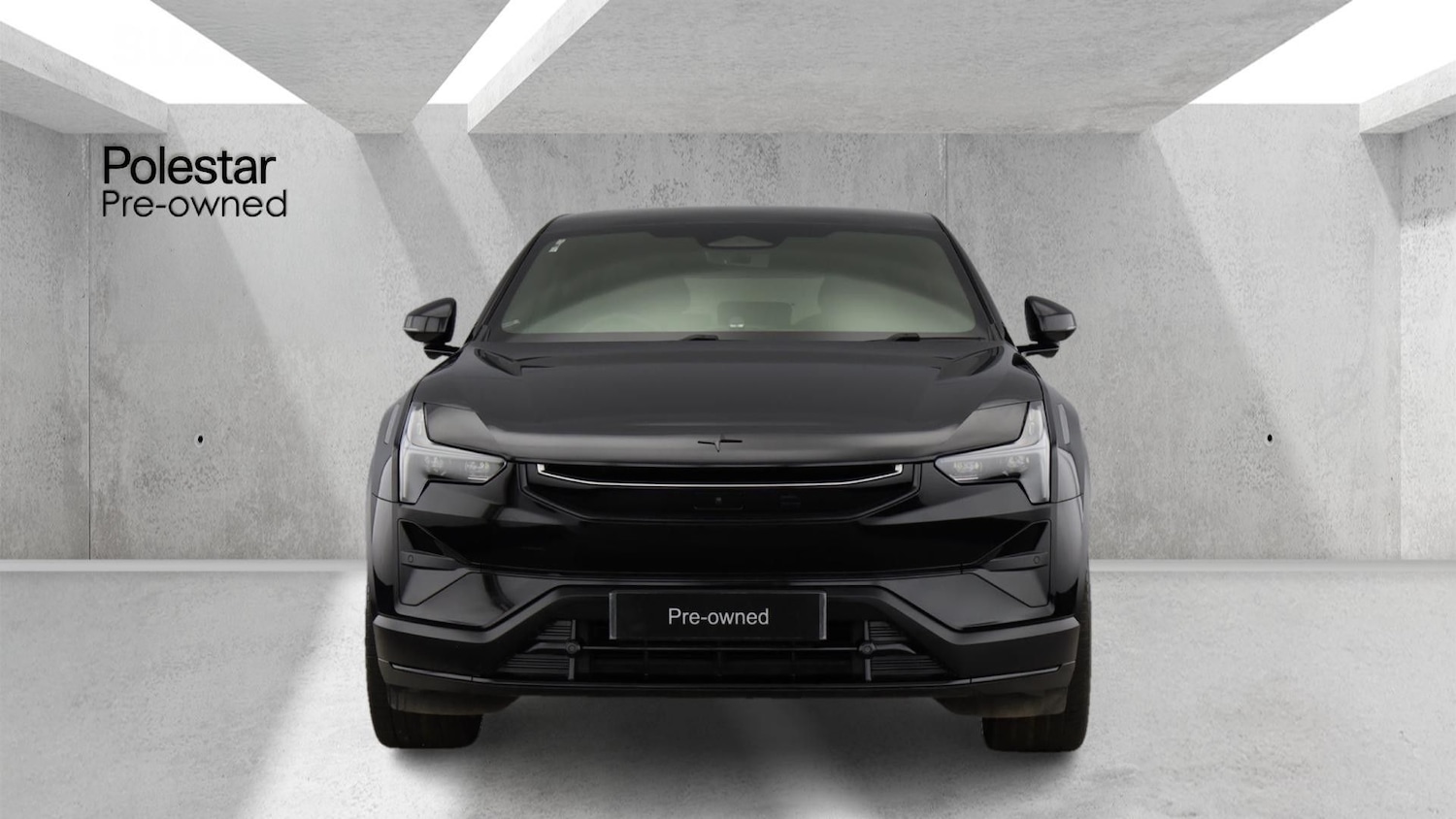 Used Polestar Polestar 3 2024 for sale - 76523621: Photo 8