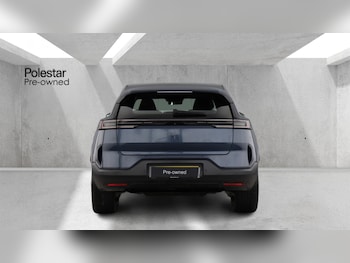 Used Polestar Polestar 3 2024 for sale - 78610277: Photo