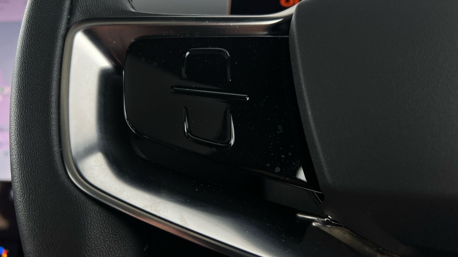 Used Polestar Polestar 3 2024 for sale - 77178204: Photo 10