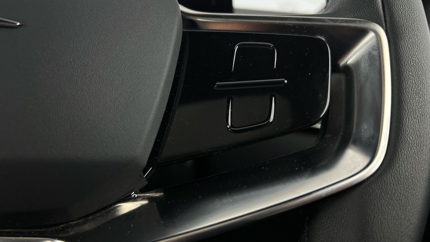 Used Polestar Polestar 3 2024 for sale - 77178204: Photo 11