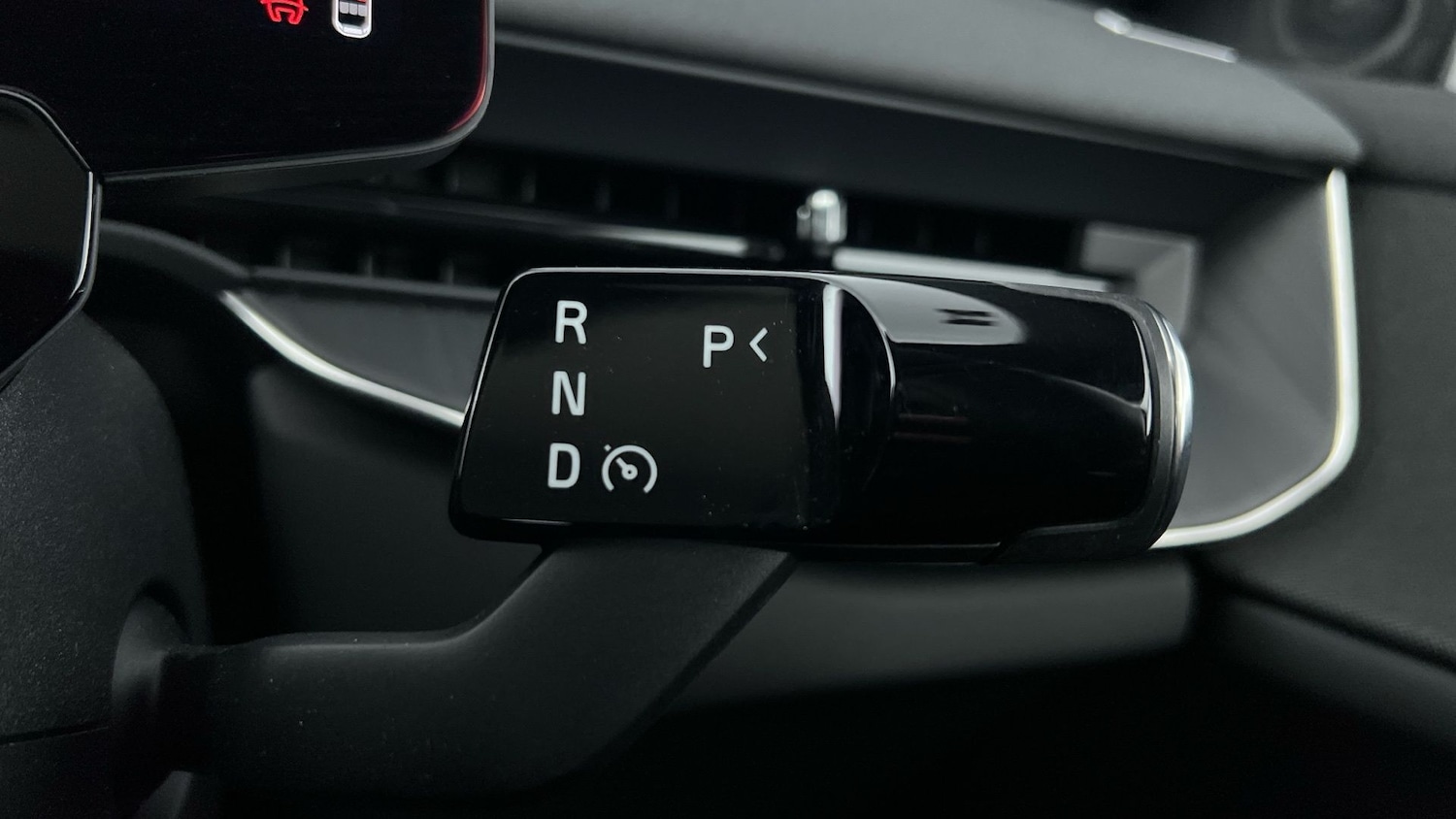 Used Polestar Polestar 3 2024 for sale - 77178204: Photo 12