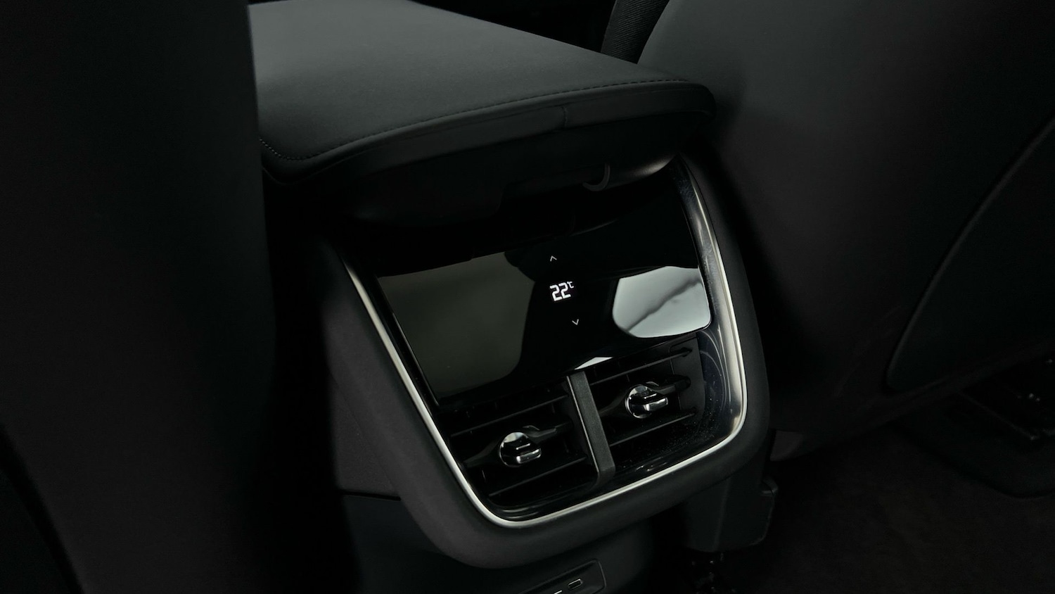 Used Polestar Polestar 3 2024 for sale - 77178204: Photo 20