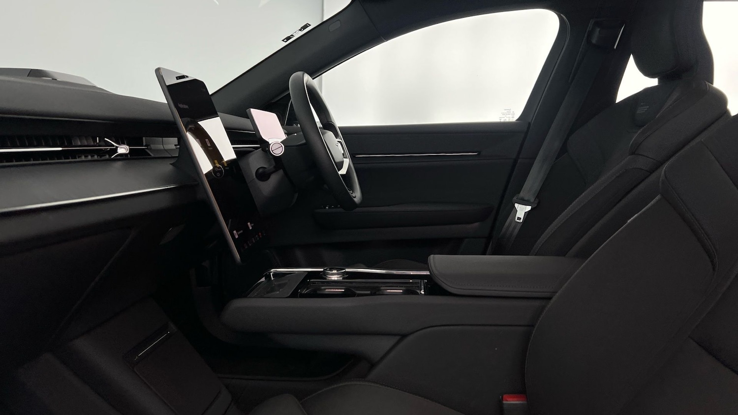 Used Polestar Polestar 3 2024 for sale - 77178204: Photo 23