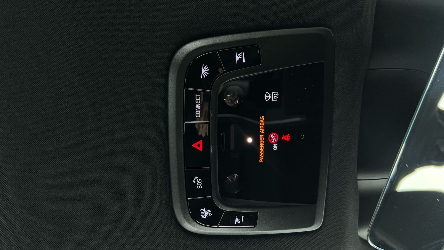 Used Polestar Polestar 3 2024 for sale - 77178204: Photo 25