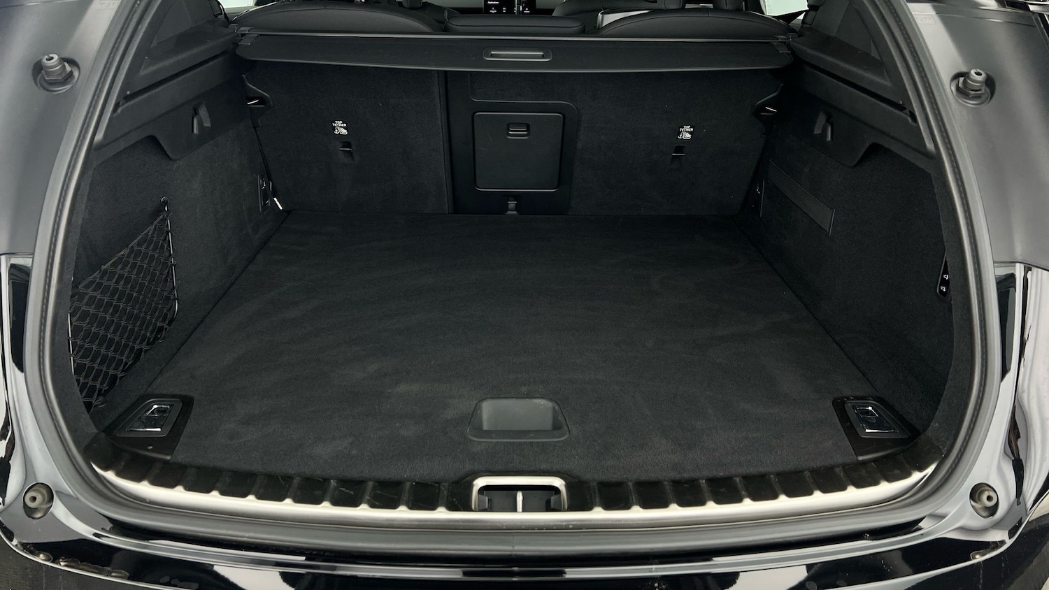 Used Polestar Polestar 3 2024 for sale - 77178204: Photo 28