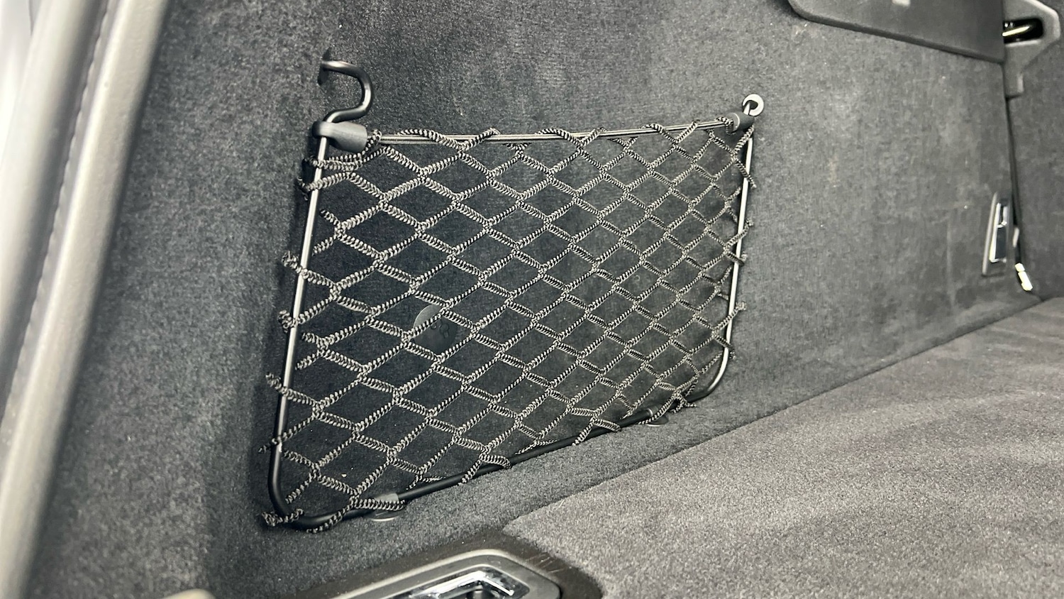 Used Polestar Polestar 3 2024 for sale - 77178204: Photo 29