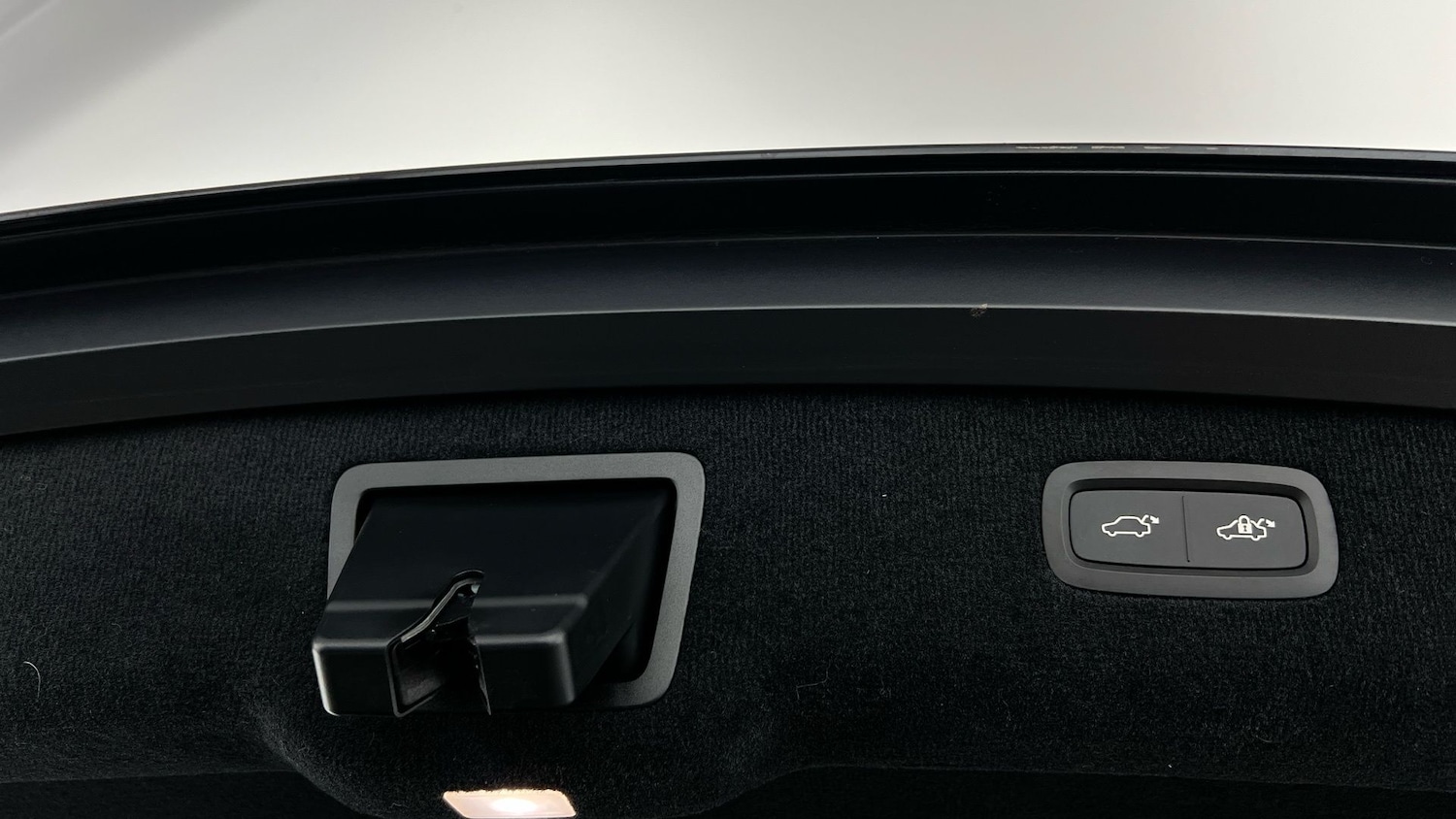 Used Polestar Polestar 3 2024 for sale - 77178204: Photo 30