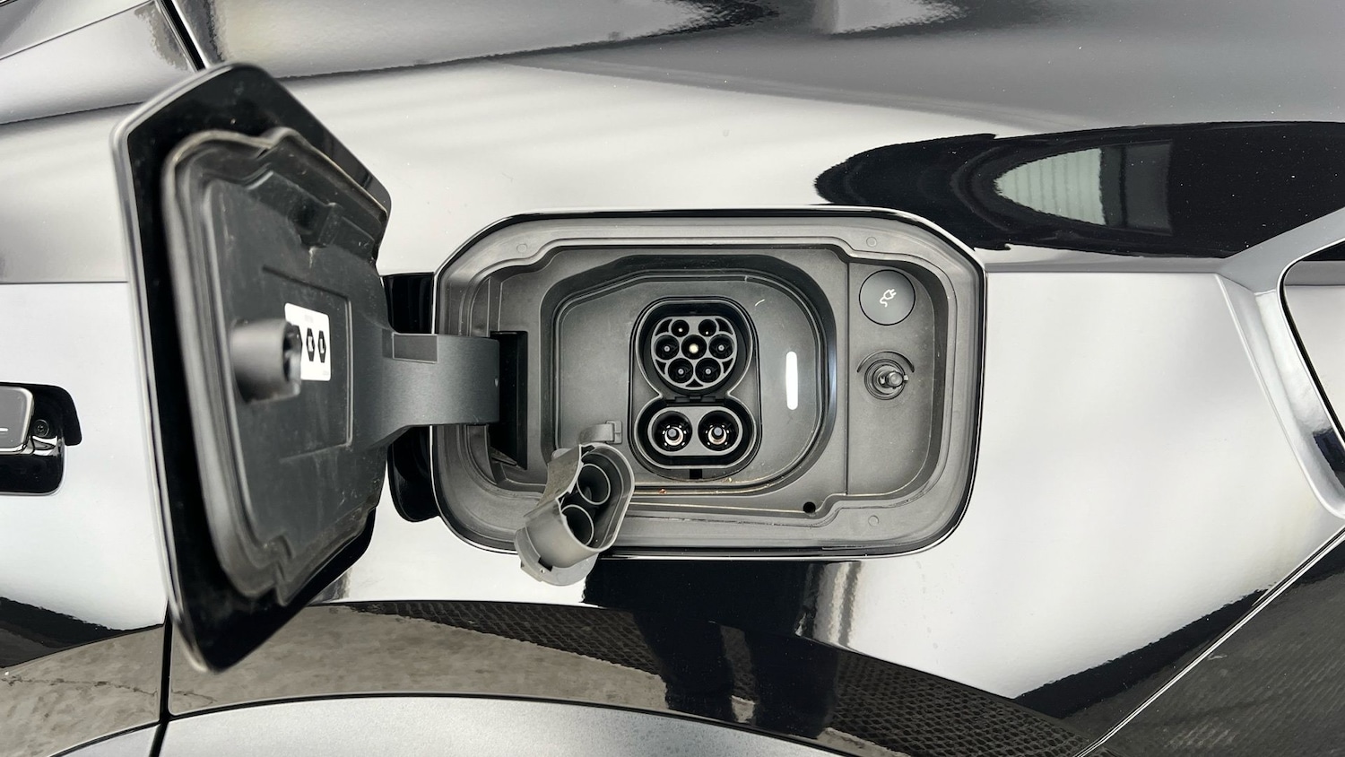 Used Polestar Polestar 3 2024 for sale - 77178204: Photo 31