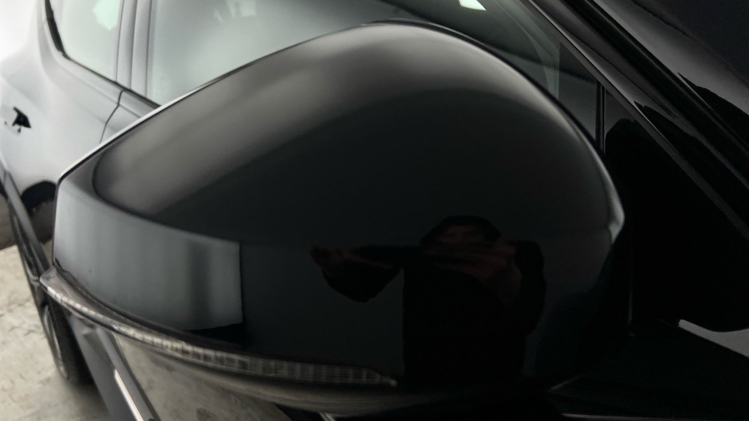 Used Polestar Polestar 3 2024 for sale - 77178204: Photo 32