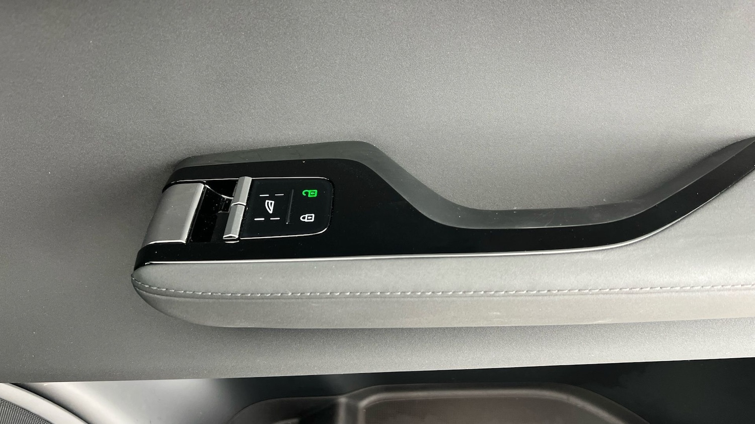 Used Polestar Polestar 3 2024 for sale - 77178204: Photo 33