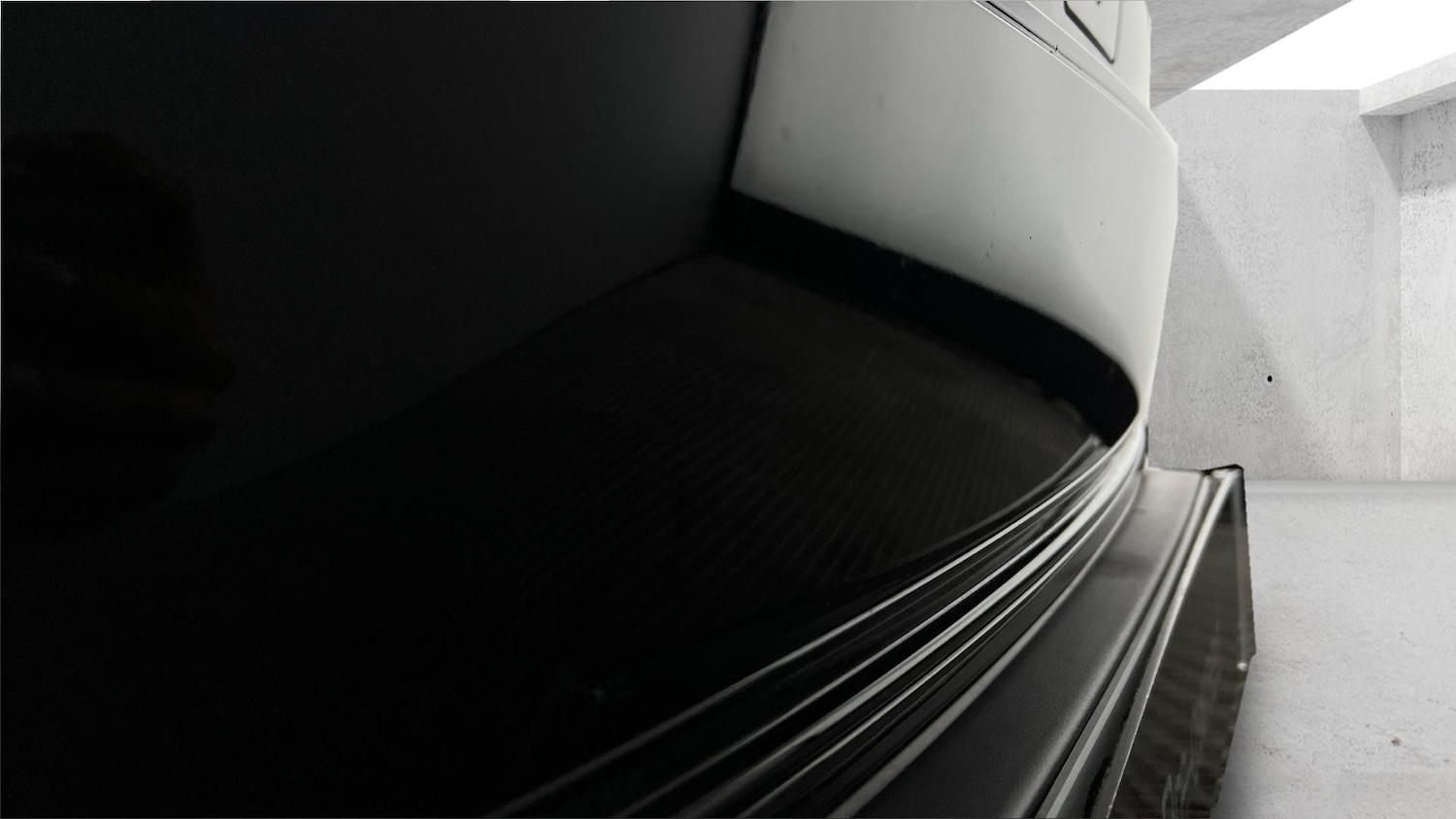 Used Polestar Polestar 3 2024 for sale - 77178204: Photo 34